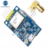 Arduino UART GPS NEO-6M GPS Modülü
