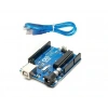 Arduino Uno Dip (Klon)