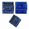 Arduino Uno R3 Sensor Shield V5.0 Genişletme Kartı