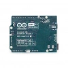 Arduino® UNO R4 Minima