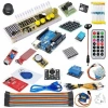 Arduino UNO RFID Başlangıç Seti