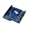 Arduino Xbee Shield Bluetooth