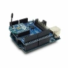 Arduino Xbee Shield Bluetooth + Wifi