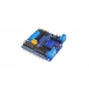 Arduino XBee ve IO Genişleme Shieldi