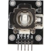 Arduino XY Joystick Modülü