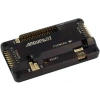 Ardupilot APM 2.8 Uçuş Kontrol Kartı