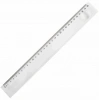 Ark 30cm Şeffaf Mercekli Cetvel