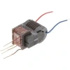 Ark Jeneratörü Ateşleme Bobini 15KV (Devre Hariç)