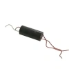 Ark Jeneratörü Ateşleme Bobini 400kv