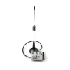 Arkbird 5W 433MHz 10 Kanal Alıcı - Verici