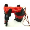 ArmBot Robot Kol - Demonte