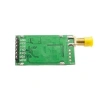 AS32 TTL-1W 433Mhz Lora Transceiver Modülü