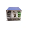 ASP SV-3/220 Elektriksel Darbe Koruyucu - Surge Protector