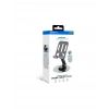 ATD-01 Metalik 360° Ayarlanabilir Telefon Tablet Tutucu Stand