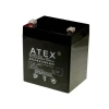 Atex 12V 4.2Ah Akü