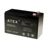 Atex 12V 7Ah Akü