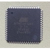 ATMEGA128A U-TH TQFP-64 MCU - Mikrodenetleyici