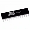 ATMEGA168PA-PU 8Bit 20Mhz Mikrodenetleyici DIP28