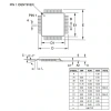 ATMEGA16A-AU SMD 8-Bit 16Mhz TQFP-44