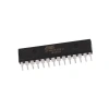 Atmega328-U Mikrodenetleyici
