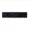 ATMEGA328-U SMD 8-Bit Mikrodenetleyici