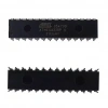 ATMEGA328-U SMD 8-Bit Mikrodenetleyici