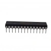 ATMEGA328-U SMD 8-Bit Mikrodenetleyici