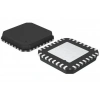 ATMEGA328P-MU SMD 8-Bit 20Mhz VQFN32