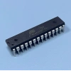 ATMEGA328P-PU 8-Bit 20 MHz Mikrodenetleyici - Microcontroller