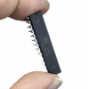 ATMEGA328P-PU 8-Bit 20 MHz Mikrodenetleyici - Microcontroller