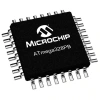 ATMEGA328PB-AU SMD 8 Bit 20MHz TQFP32