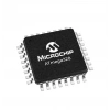 ATMEGA328PU-TH SMD 20MHz 8-Bit TQFP-32
