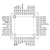 ATMEGA8515-16AU SMD 8-Bit 16MHz TQFP-44