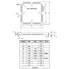 ATMEGA8515-16AU SMD 8-Bit 16MHz TQFP-44