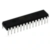 ATMEGA8A-U 8-Bit AVR Mikrodenetleyici DIP-28