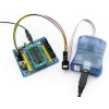 ATMEL USB AVRISP XPII AVR Programlayıcı