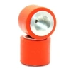 Atom Tekerlek 37x34mm (2 Adet)