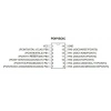 ATTINY24-20PU DIP-14 20MHz Mikrodenetleyici