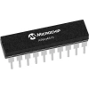 ATTINY4313-PU DIP-20 20MHz Mikrodenetleyici