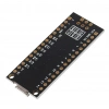ATTINY88 Geliştirme Kartı