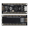 ATTINY88 Geliştirme Kartı
