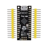 ATTINY88 Geliştirme Kartı