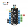 ATTINY88 Geliştirme Kartı