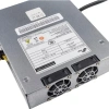 ATX350-10HIA 12V 29.17A 350W Güç Kaynağı
