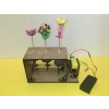 Automata STEM Elektro Mekanik Eğitim Seti