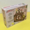 Automata STEM Elektro Mekanik Eğitim Seti