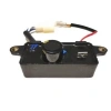 AVR 2-3KW Benzinli Jeneratör Voltaj Regülatörü