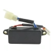 AVR 2-3KW Benzinli Jeneratör Voltaj Regülatörü