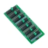 Ayarlı Direnç Modülü 1/2W 1R-10M