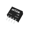 B0503S-1WR3 DC-DC 1W 4.5-5.5V Giriş / 3.3V Çıkış Voltaj Dönüştürücü